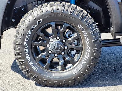 New 2026 Ram 2500 - photo 1