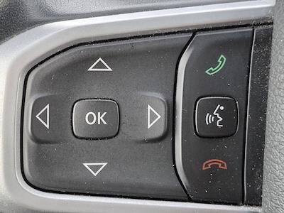 2022 Ram 1500 Crew Cab 4x4 Pickup for sale #68253A - photo 2