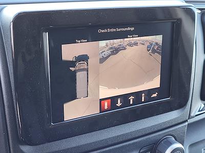 New 2026 Ram ProMaster 2500 - photo 1