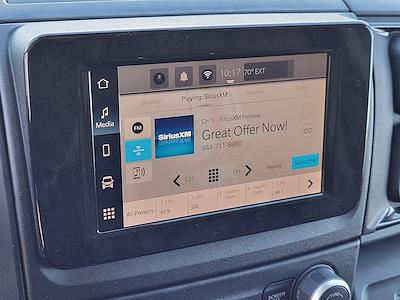 New 2026 Ram ProMaster 2500 - photo 1