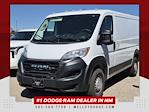 2024 Ram ProMaster 3500 Standard Roof FWD Empty Cargo Van for sale #69504A - photo 10