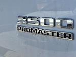 2024 Ram ProMaster 3500 Standard Roof FWD Empty Cargo Van for sale #69504A - photo 9