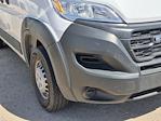 2024 Ram ProMaster 3500 Standard Roof FWD Empty Cargo Van for sale #69504A - photo 3