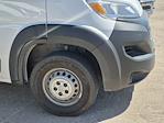 2024 Ram ProMaster 3500 Standard Roof FWD Empty Cargo Van for sale #69504A - photo 4