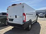 2024 Ram ProMaster 3500 Standard Roof FWD Empty Cargo Van for sale #69504A - photo 6
