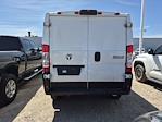 2024 Ram ProMaster 3500 Standard Roof FWD Empty Cargo Van for sale #69504A - photo 7