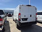 2024 Ram ProMaster 3500 Standard Roof FWD Empty Cargo Van for sale #69504A - photo 8