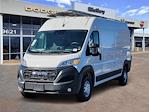 New 2026 Ram ProMaster 2500 High Roof Upfitted Cargo Van for sale #69505 - photo 17