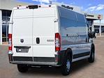 New 2026 Ram ProMaster 2500 High Roof Upfitted Cargo Van for sale #69505 - photo 15