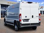 New 2026 Ram ProMaster 2500 High Roof Upfitted Cargo Van for sale #69505 - photo 16
