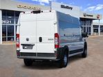 New 2026 Ram ProMaster 2500 High Roof Upfitted Cargo Van for sale #69505 - photo 3