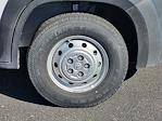 New 2026 Ram ProMaster 2500 High Roof Upfitted Cargo Van for sale #69505 - photo 6