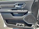 New 2025 Ram 1500 Laramie Crew Cab 4x4 Pickup for sale #58248 - photo 5