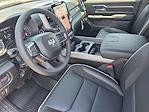 New 2025 Ram 1500 Laramie Crew Cab 4x4 Pickup for sale #58248 - photo 9