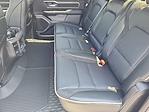 New 2025 Ram 1500 Laramie Crew Cab 4x4 Pickup for sale #58248 - photo 10