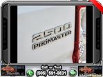 2023 Ram ProMaster 2500 High Roof FWD, Empty Cargo Van for sale #X12189 - photo 19