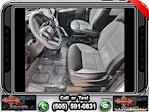 2023 Ram ProMaster 2500 High Roof FWD, Empty Cargo Van for sale #X12189 - photo 18