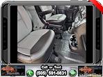 2023 Ram ProMaster 2500 High Roof FWD, Empty Cargo Van for sale #X12189 - photo 3