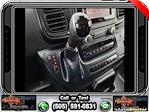 2023 Ram ProMaster 2500 High Roof FWD, Empty Cargo Van for sale #X12189 - photo 8