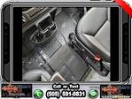 2023 Ram ProMaster 2500 High Roof FWD, Empty Cargo Van for sale #X12189 - photo 9