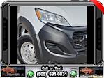 2023 Ram ProMaster 2500 High Roof FWD, Empty Cargo Van for sale #X12189 - photo 22