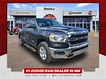 2022 Ram 1500 Quad Cab 4x4 Pickup for sale #X12266A - photo 1