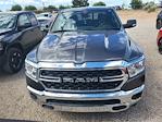 2022 Ram 1500 Quad Cab 4x4 Pickup for sale #X12266A - photo 3