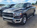 2022 Ram 1500 Quad Cab 4x4 Pickup for sale #X12266A - photo 4