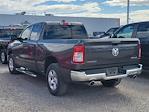 2022 Ram 1500 Quad Cab 4x4 Pickup for sale #X12266A - photo 5