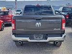 2022 Ram 1500 Quad Cab 4x4 Pickup for sale #X12266A - photo 6