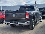 2022 Ram 1500 Quad Cab 4x4 Pickup for sale #X12266A - photo 2