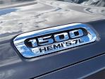 2022 Ram 1500 Quad Cab 4x4 Pickup for sale #X12266A - photo 7