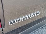 2022 Ram 1500 Quad Cab 4x4 Pickup for sale #X12266A - photo 8