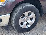 2022 Ram 1500 Quad Cab 4x4 Pickup for sale #X12266A - photo 9