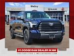 2023 Toyota Tundra Double Cab 4x4 Pickup for sale #X12303 - photo 1