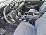 2023 Toyota Tundra Double Cab 4x4 Pickup for sale #X12303 - photo 10