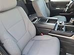 2023 Toyota Tundra Double Cab 4x4 Pickup for sale #X12303 - photo 11