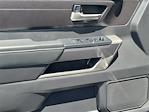 2023 Toyota Tundra Double Cab 4x4 Pickup for sale #X12303 - photo 12