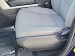 2023 Toyota Tundra Double Cab 4x4 Pickup for sale #X12303 - photo 13
