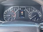 2023 Toyota Tundra Double Cab 4x4 Pickup for sale #X12303 - photo 14