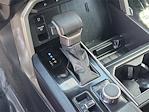 2023 Toyota Tundra Double Cab 4x4 Pickup for sale #X12303 - photo 17