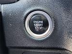 2023 Toyota Tundra Double Cab 4x4 Pickup for sale #X12303 - photo 18