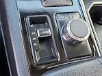 2023 Toyota Tundra Double Cab 4x4 Pickup for sale #X12303 - photo 19