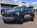 2023 Toyota Tundra Double Cab 4x4 Pickup for sale #X12303 - photo 3