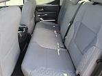 2023 Toyota Tundra Double Cab 4x4 Pickup for sale #X12303 - photo 20