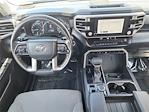 2023 Toyota Tundra Double Cab 4x4 Pickup for sale #X12303 - photo 21