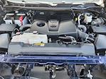 2023 Toyota Tundra Double Cab 4x4 Pickup for sale #X12303 - photo 22