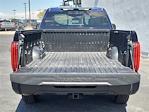 2023 Toyota Tundra Double Cab 4x4 Pickup for sale #X12303 - photo 23