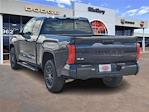 2023 Toyota Tundra Double Cab 4x4 Pickup for sale #X12303 - photo 4