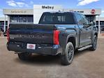 2023 Toyota Tundra Double Cab 4x4 Pickup for sale #X12303 - photo 2
